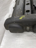 1990-1993 MAZDA MIATA MX-5 ENGINE VALVE COVER DOHC 16 VALVE 90-93 #15
