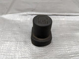 90-97 Mazda Miata MX5 OEM Headlight Motor Cover Cap Top Knob Rubber NA01-51-669