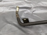 Mazda Miata MX-5 OEM part product photo