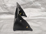 Mazda Miata MX-5 OEM part product photo