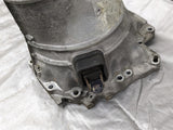 Mazda Miata MX-5 nan OEM 1999-2005