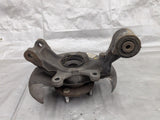 Mazda Miata MX-5 OEM part product photo