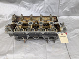 1999-2000 MAZDA MIATA MX-5 ENGINE MOTOR CYLINDER HEAD BP4W-2-2 99-00 — Mazda Miata MX-5 OEM part product photo