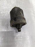 90-97 MAZDA MIATA ENGINE MOTOR OIL PRESSURE SENDING UNIT OEM 1990-1997