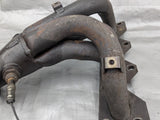 Mazda Miata MX-5 OEM part product photo