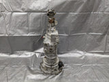 90-97 MAZDA MIATA Manual Transmission 5 Speed OEM TESTED m526-17-100 92NASU