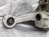 Mazda Miata MX-5 nan OEM 1994-2005