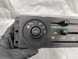 Mazda Miata MX-5 OEM part product photo