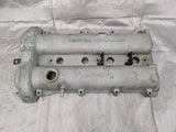 1999-2000 Mazda Miata MX-5 NB 1.8L OEM Valve Cover 98NB18G — Mazda Miata MX-5 OEM part product photo