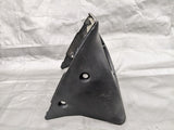 Mazda Miata MX-5 OEM part product photo