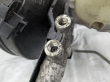 Mazda Miata MX-5 OEM part product photo
