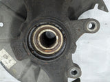 Mazda Miata MX-5 OEM part product photo