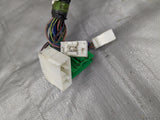 Mazda Miata MX-5 OEM part product photo