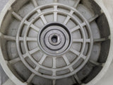 Mazda Miata MX-5 OEM part product photo
