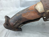 Mazda Miata MX-5 OEM part product photo