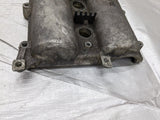 1990-1993 MAZDA MIATA MX-5 ENGINE VALVE COVER DOHC 16 VALVE 90-93 #14