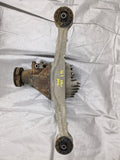1994-2005 Mazda Miata 4.1 Open Differential Used 1.8 Diff Rear End 158K  96NAPZ
