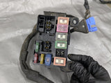Mazda Miata MX-5 OEM part product photo