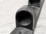 Mazda Miata MX-5 OEM part product photo