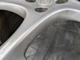 Mazda Miata MX-5 OEM part product photo