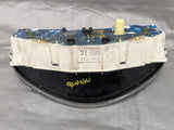 Mazda Miata MX-5 OEM part product photo