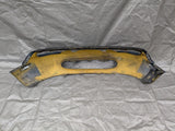 Mazda Miata MX-5 OEM part product photo