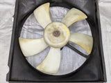Mazda Miata MX-5 OEM part product photo