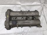 1990-1993 MAZDA MIATA MX-5 ENGINE VALVE COVER DOHC 16 VALVE 90-93 #11