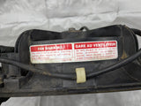 Mazda Miata MX-5 OEM part product photo