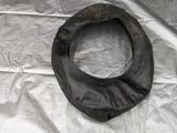 1990-1997 Mazda Mx5 Miata Spare Tire Cover Guard 91NASU