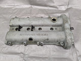 Mazda Miata MX-5 OEM part product photo