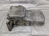 Mazda Miata MX-5 OEM part product photo