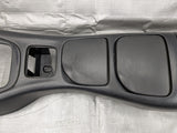 Mazda Miata MX-5 OEM part product photo