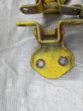 90-97 Mazda Miata Front Door Hinge LH RH Set Passenger Driver 1990-1997