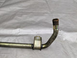 Mazda Miata MX-5 OEM part product photo