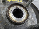 Mazda Miata MX-5 OEM part product photo