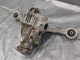Mazda Miata MX-5 OEM Part