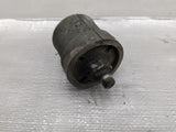 90-97 MAZDA MIATA ENGINE MOTOR OIL PRESSURE SENDING UNIT OEM 1990-1997