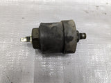 90-97 MAZDA MIATA ENGINE MOTOR OIL PRESSURE SENDING UNIT OEM 1990-1997