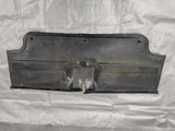 Mazda Miata MX-5 OEM part product photo