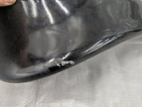 Mazda Miata MX-5 OEM part product photo