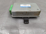 90-97 Mazda Miata MX5 Cruise Control Computer Module NA01  X4T35491 1990-1997