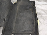 Mazda Miata MX-5 OEM part product photo
