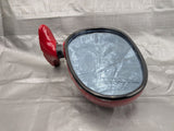 Mazda Miata MX-5 OEM part product photo