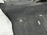 Mazda Miata MX-5 OEM part product photo