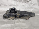 Mazda Miata MX-5 OEM part product photo