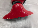 Mazda Miata MX-5 OEM part product photo
