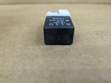 99-05 Mazda Miata MX5 OEM Genuine Imasen A/C AC Control Relay B110 B110-67-730