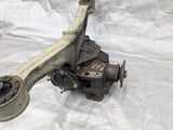 Mazda Miata MX-5 OEM part product photo