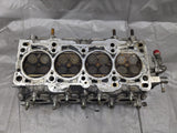 Mazda Miata MX-5 OEM part product photo